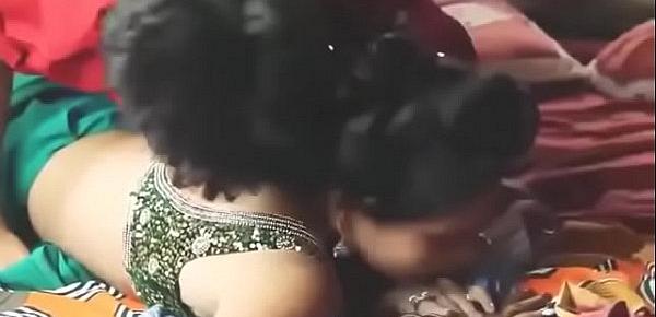  Hot sexy bhabhi romance desy sexy mallu aunty videos India sex video sexy video hot